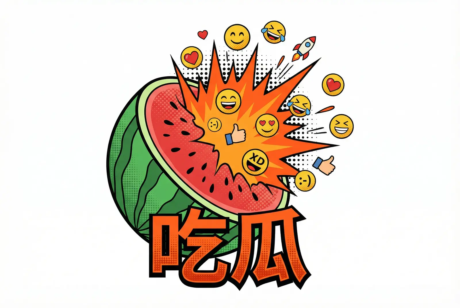 正火体育平台 社区Logo